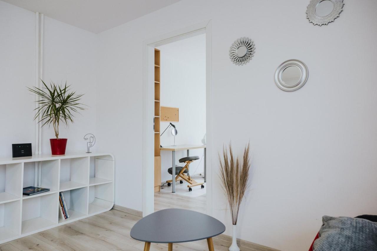 Apartament 29L Krakow Exterior photo